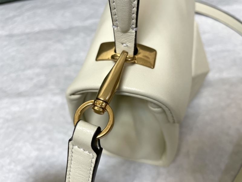 Valentino Satchel Bag